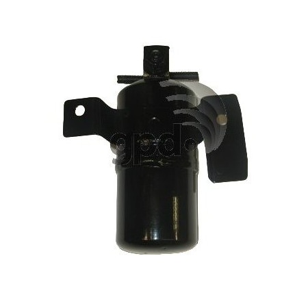 Gpd System Service Kit 9421827